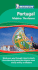 Portugal Tourist Guide