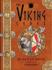 The Viking Codex: The Saga of Leif Eriksson