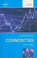 Understand Commodities in a Day