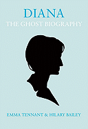 Diana: The Ghost Biography