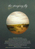 The Stinging Fly 2011: Issue 18: Spring