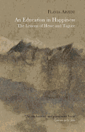 An Education in Happiness: The Lessons of Hesse and Tagore