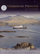 Hebridean Princess: In Pictures