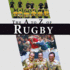 The A-Z of Rugby: An A to Z of Rugby