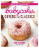 Babycakes Covers the Classics