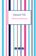 Edward VIII
