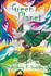 Green Planet