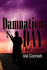 Damnation Day: Hell's Angel No. 1