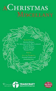 A Christmas Miscellany