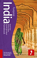 India Footprint Handbook