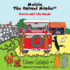 Maisie the Animal Minder: Cassie and the Ducks