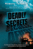 Deadly Secrets