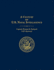 A Century of U.S. Naval Intelligence