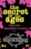 The Secret of the Ages (Thinking Classics)