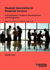 Channel Innovation in Financial Services: A Practitioner's Guide to Development and Integration: Compete Guidance Package for Sales Professionals Bk. 2