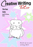 The Cup Cake: Brush Up on Your Writing Skills