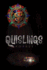 Quislings