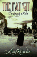 The Fat Git: The Story of a Merlin