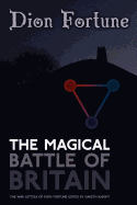 The Magical Battle of Britain
