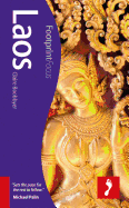Laos Footprint Focus Guide