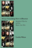 Always Something New to Discover: Menahem Pressler and the Beaux Arts Trio