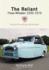 The Reliant Motor Co.: 1935-2002