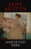 Mansfield Park (Transatlantic Classics Collect)