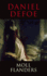 Moll Flanders (Transatlantic Classics Collect)