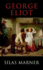 Silas Marner (Transatlantic Classics)