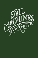 Evil Machines