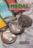 Medal Yearbook 2013