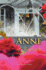 Anne of Ingleside