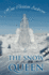 The Snow Queen and Other Tales