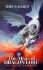 The Mists of Dragon Lore