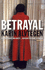 Betrayal