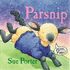 Parsnip