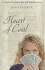 Heart of Coal