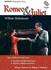 Romeo and Juliet by William Shakespeare