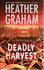 Deadly Harvest