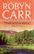 Temptation Ridge
