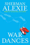 War Dances