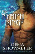 The Nymph King