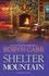 Shelter Mountain