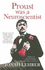 Proust Was a Neuroscientist