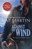 Against the Wind