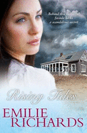 Rising Tides