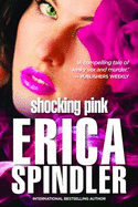 Shocking Pink