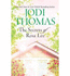 The Secrets of Rosa Lee