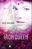 The Iron Queen