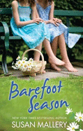 Barefoot Season